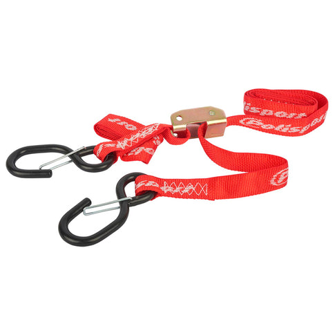 Cinchas de Transporte Polisport 8983100001