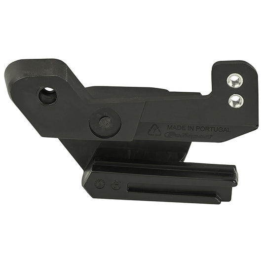 Guia de Cadena interior Husq TC/FC/TE/FE 14-22 KTM EXC 12-22 SX/SX-F 11-22 Polisport 8983200001