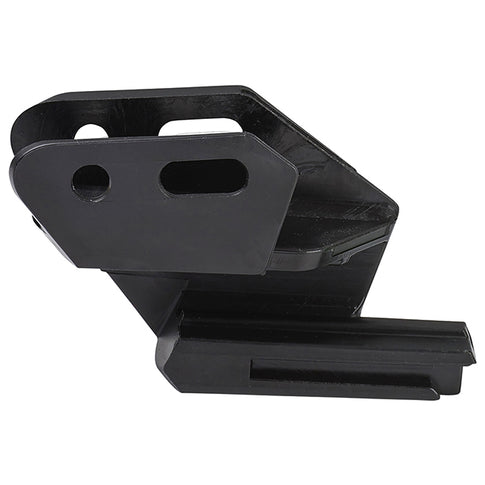 Guia de Cadena interior KX250/450F 09-20 Polisport 8983300001