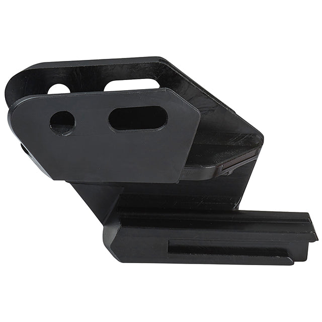 Guia de Cadena interior CRF250/450R 07-20 Polisport 8983400001