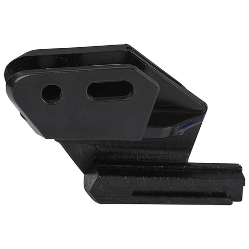Guia de Cadena interior YZ250/450F WR450F 09-22 Polisport 8983500001