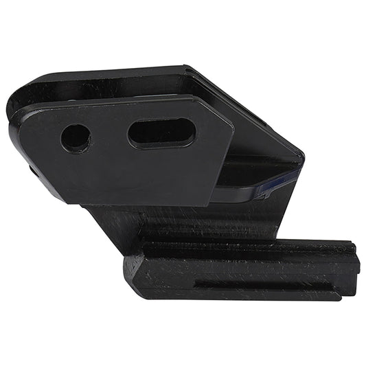 Guia de Cadena interior YZ250/450F WR450F 09-22 Polisport 8983500001