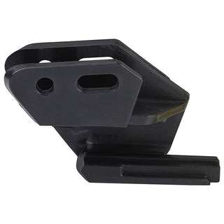 Guia de Cadena interior RMZ250/450 05-17 Polisport 8983600001