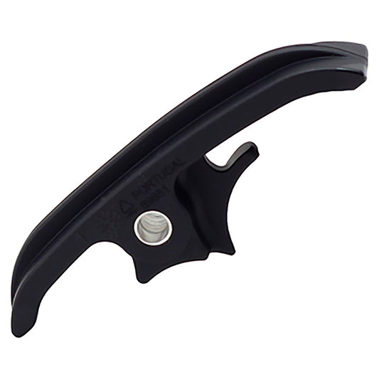 Patín de cadena KTM SX125/150 SX-F250/350/450 XC250/300 XC-F250/350/450 250SX 450EXC-F 125/200/250/300 EXC 16-22 Polisport - negro 8985100001
