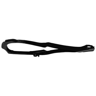 Patín de cadena Kawasaki KX450F 16-18 KX250F 17-20 Polisport - negro 8985200001