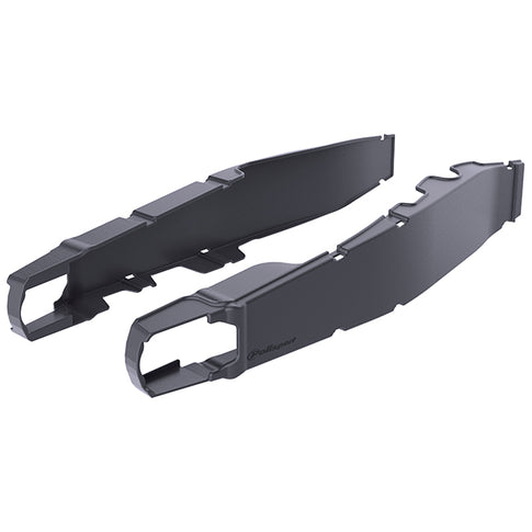Protector basculante Honda CRF250RX 19 CRF450R/CRF450RX 17-18 CRF250R 18-19 Polisport - nardo grey 8985700003