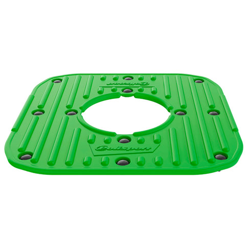 Goma caballete Motocross Track Stand Polisport - verde 05 8985900004