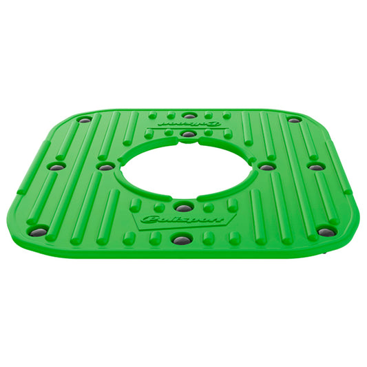 Goma caballete Motocross Track Stand Polisport - verde 05 8985900004