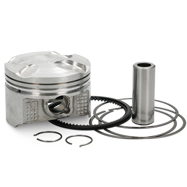 Kit cilindro y piston Aprilia RS4 125 11-16