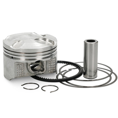 Kit cilindro y piston Aprilia RS4 125 11-16