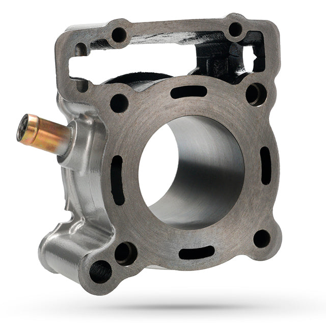 Kit cilindro y piston Aprilia RS4 125 11-16
