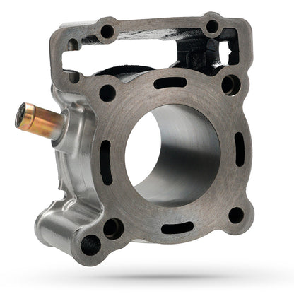 Kit cilindro y piston Aprilia RS4 125 11-16
