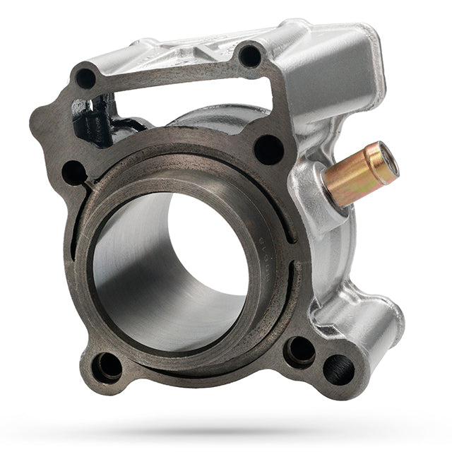 Kit cilindro y piston Aprilia RS4 125 11-16