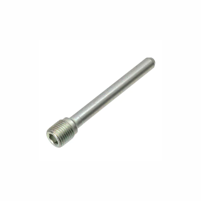 Pasador pinza de freno Yamaha FZ1 8CR-25924-00-00