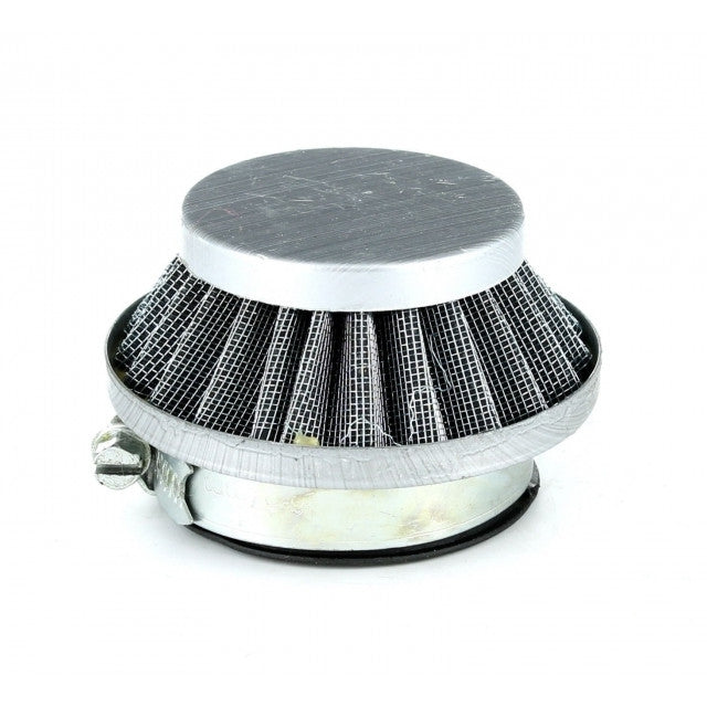 Filtre à air racing MiniMoto Malcor 42mm