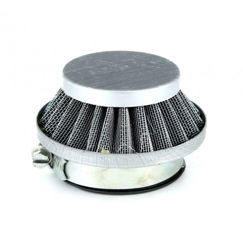 Filtre à air racing MiniMoto Malcor 42mm