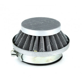 Filtre à air racing MiniMoto Malcor 42mm