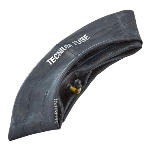 Inner tube 3.50-10 TR87 Tecnium