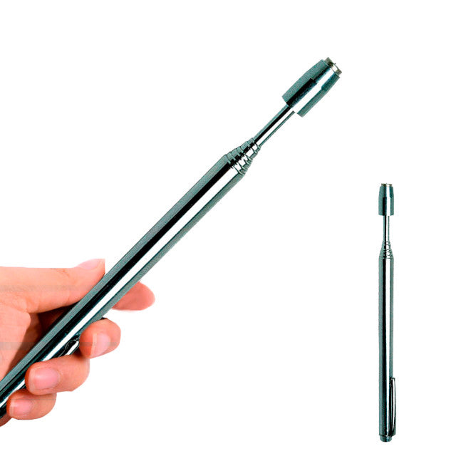 Imán extensible L=635mm Mota 90056.1