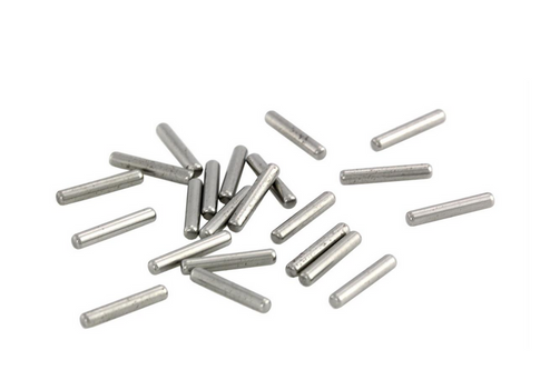 Aiguilles de pignon élastique Vespa Piaggio