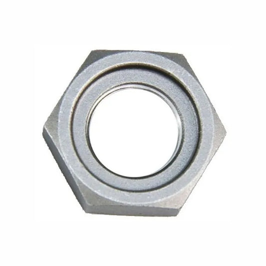 Tuerca piñón Yamaha TT-R / YB-R 250 901-79185-52-00