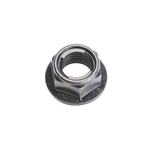 Tuerca autoblocante Yamaha Aerox 50 901-85101-54-00