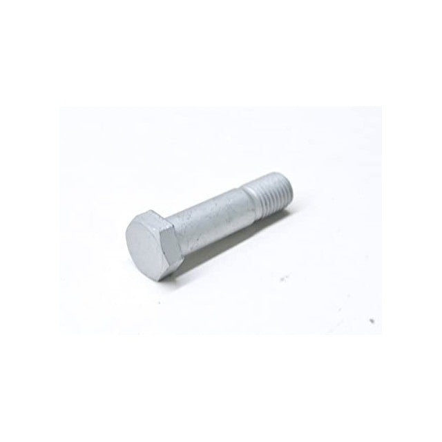 Tornillo inferior amortiguador trasero Yamaha YZ 85 00-18 90105-10614-00