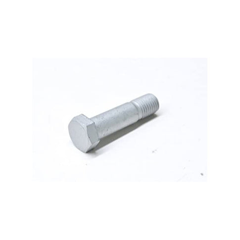 Tornillo inferior amortiguador trasero Yamaha YZ 85 00-18 90105-10614-00
