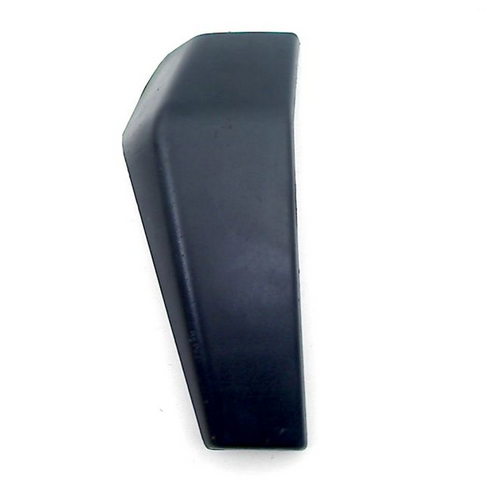 Tapa lateral inferior derecha radiador KTM Duke 200 14-16 / 250 15-16 / 390 14-17