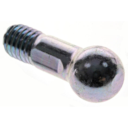 Tornillo raspador Yamaha XJ6N 90109-08204-00