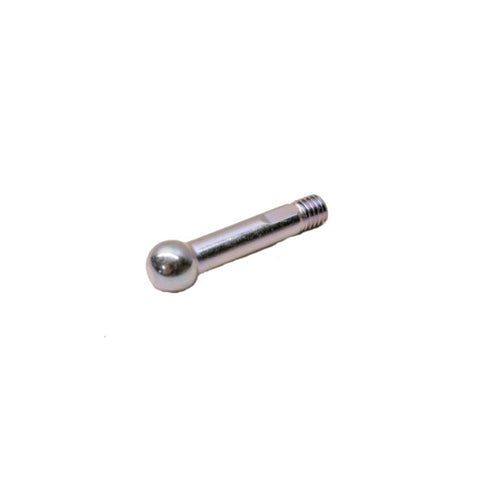 Tornillo cabeza redonda Yamaha YZF R 125 90109-08225-00