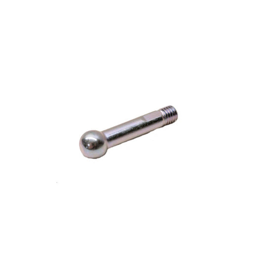 Tornillo cabeza redonda Yamaha YZF R 125 90109-08225-00