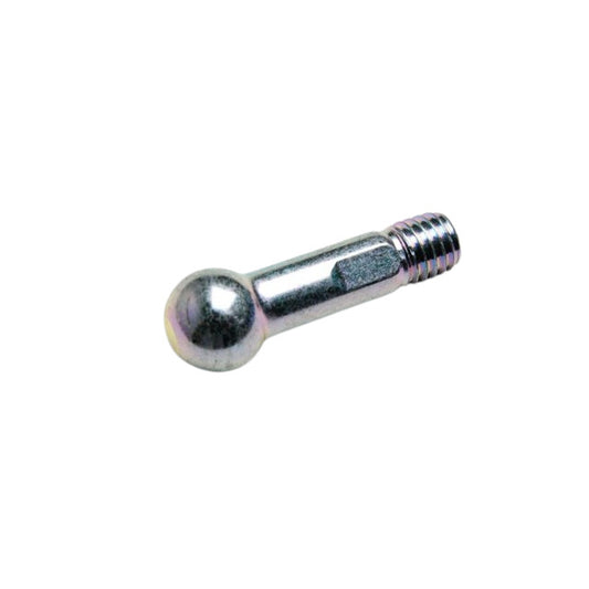 Tornillo testigo estribo Yamaha FZ Series 901090817700