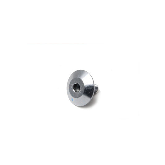 Tornillo Yamaha FZ1 08-10 90110-06200-00