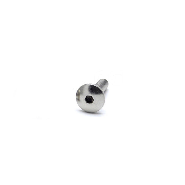 Tornillo Yamaha Majesty 400 09-11 90111-05026-00