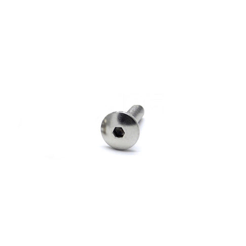 Tornillo Yamaha Majesty 400 09-11 90111-05026-00