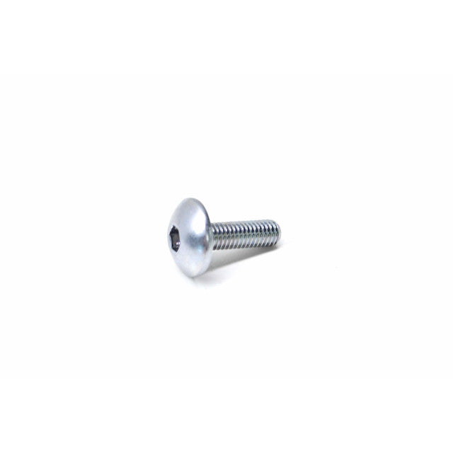 Tornillo Yamaha V-Star 1100 Classic 90111-05059-00
