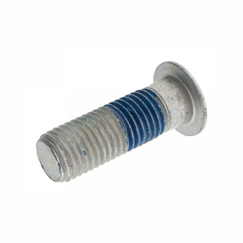 Tornillo disco de freno delantero / trasero Yamaha Aerox 50 02-16 9011110X0000