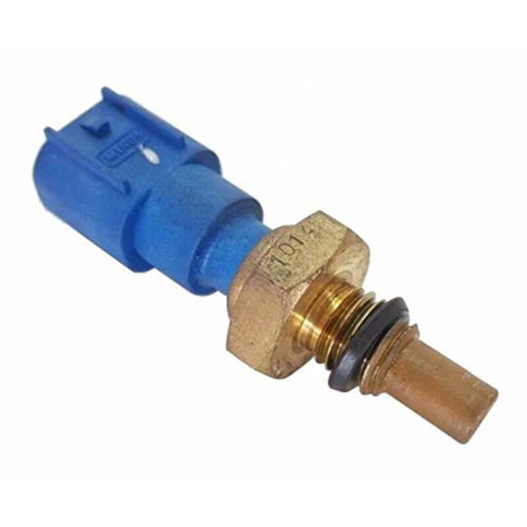 Sensor temperatura KTM Duke 125 / 250 / 390