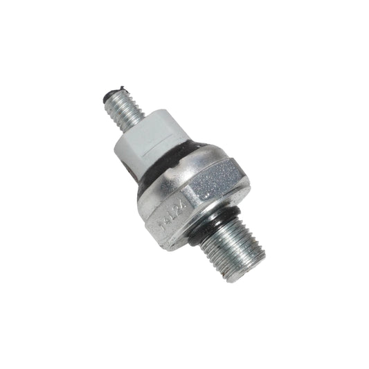 Sensor de presión de aceite KTM Duke 125 / 200 / 250 / 390