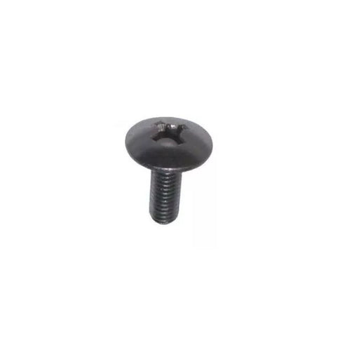 Tornillo binding 3XV Yamaha XJR 1300 90154-05059-00