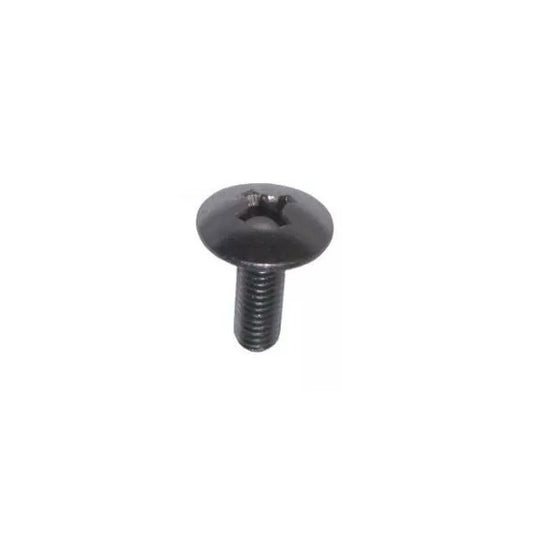 Tornillo binding 3XV Yamaha XJR 1300 90154-05059-00