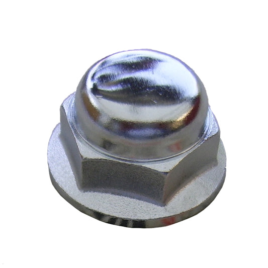Tuerca dirección Yamaha DT 125 R 90176-22050