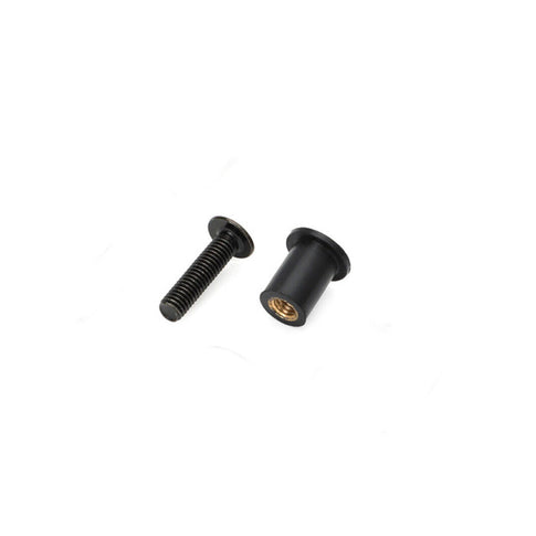 Tuerca de goma Yamaha FJR 1300 90179-05523-00
