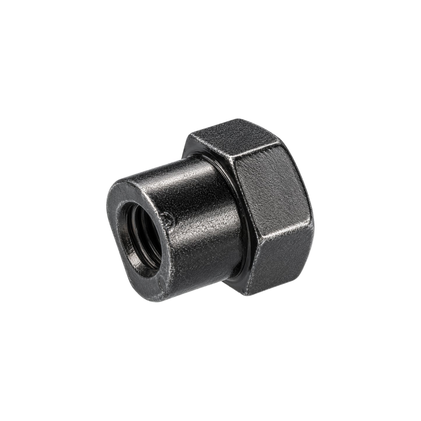 Tuerca final para tensor cable freno Yamaha JOG R-RR / Neos 50