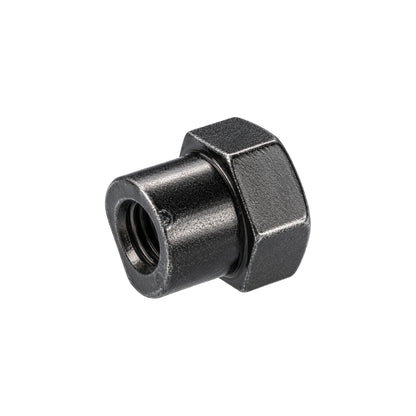 Tuerca final para tensor cable freno Yamaha JOG R-RR / Neos 50