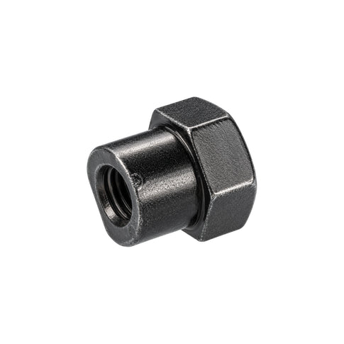 Tuerca final para tensor cable freno Yamaha JOG R-RR / Neos 50