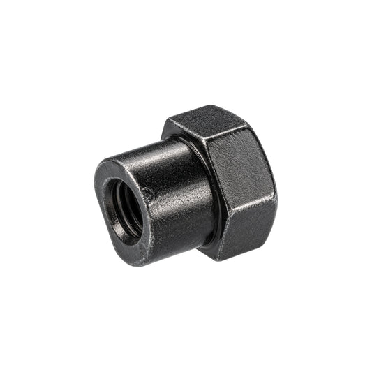 End nut for brake cable adjuster Yamaha JOG R-RR / Neos 50