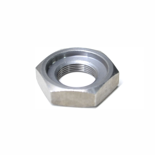 Tuerca piñón Yamaha FZS 600 Fazer 02-03 90179-18020-00