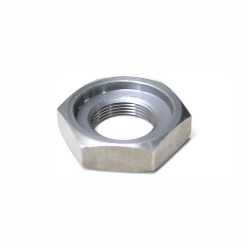 Tuerca piñón Yamaha FZS 600 Fazer 02-03 90179-18020-00